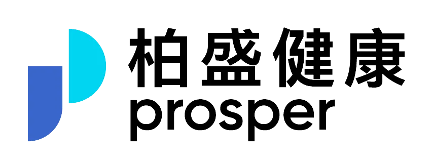 prosper